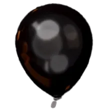 black-balloon-top